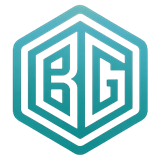 BTG接骨院 小牧院
